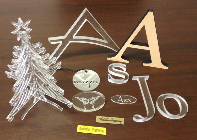 Nhận cắt khắc laser giá rẻ tại TPHCM | Nhận gia công cắt khắc laser giá rẻ