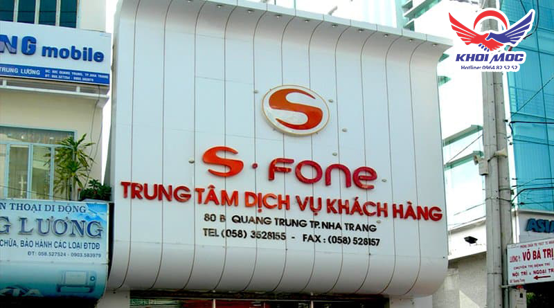 bang bao gia op mat dung alu 2022 2023 2021 (1)