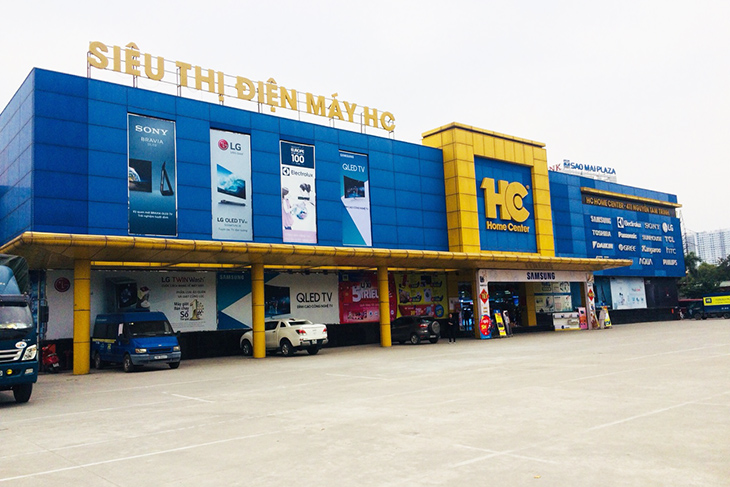 Báo Giá Ốp Mặt Dựng Alu 2021 2022