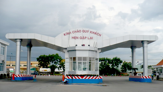 cong chao op alu dep